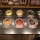 Dookki IOI Putrajaya | Restoran Buffet tteokbokki | Korean Food Review